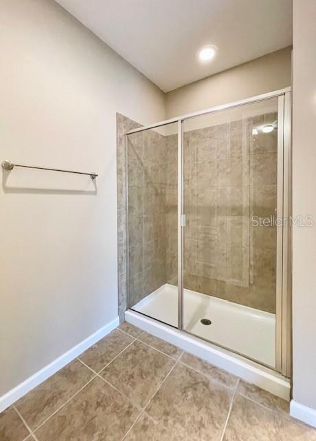 Image 42 of 47 For 254 Alford Drive