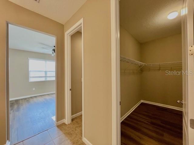 Image 43 of 47 For 254 Alford Drive