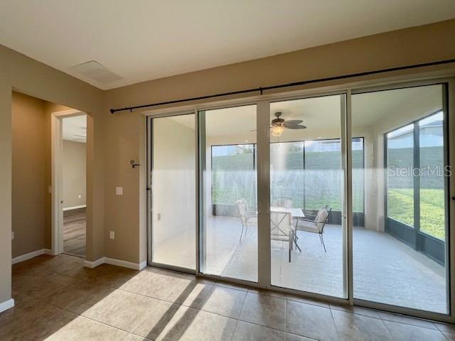 Image 45 of 47 For 254 Alford Drive