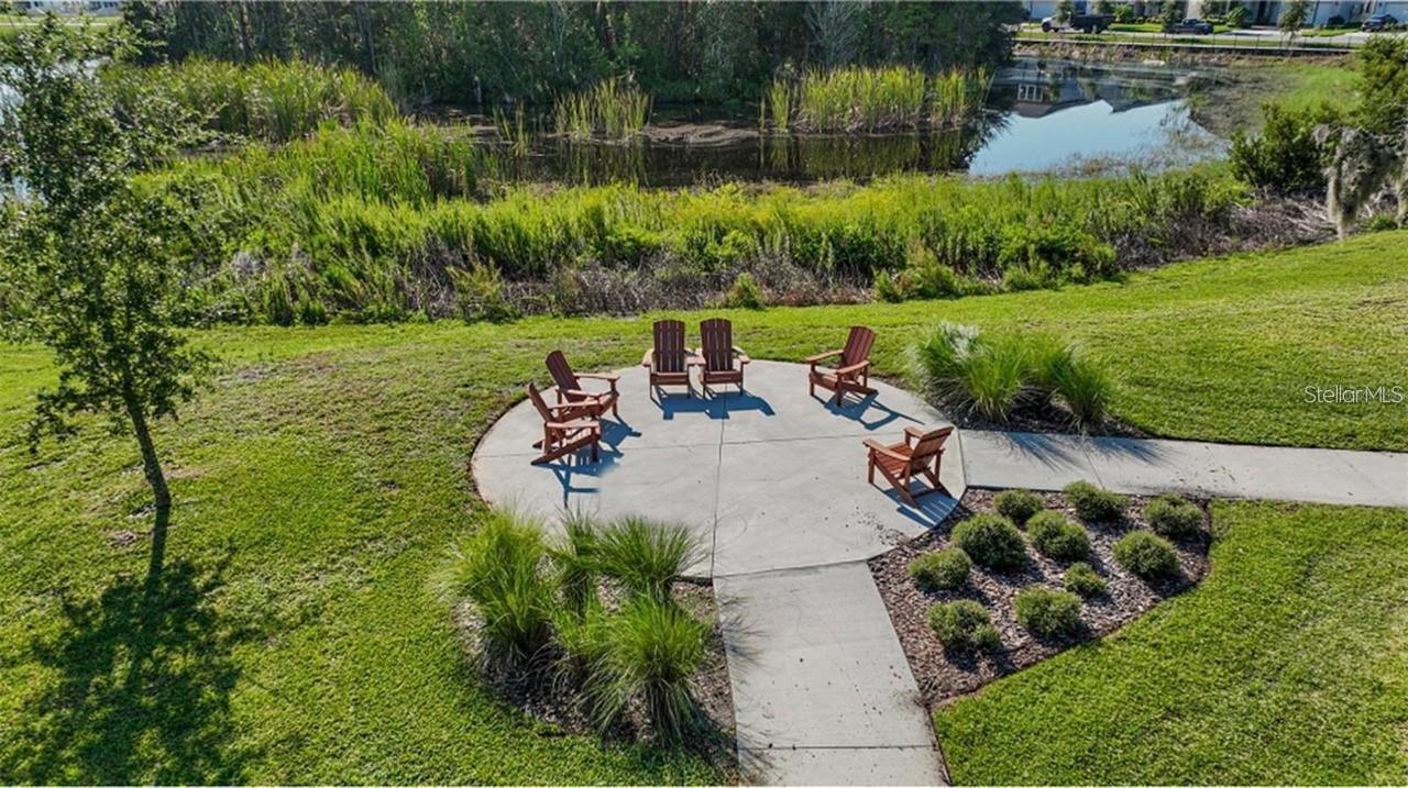 Image 40 of 41 For 8364 Capstone Ranch Drive