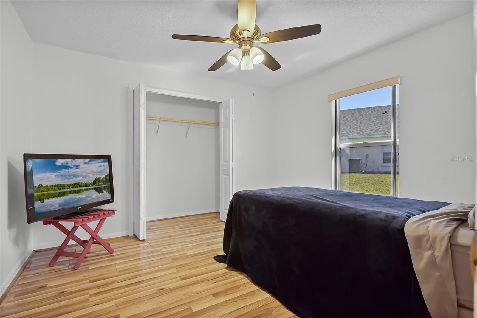 Image 30 of 32 For 7606 Fordham Creek Lane