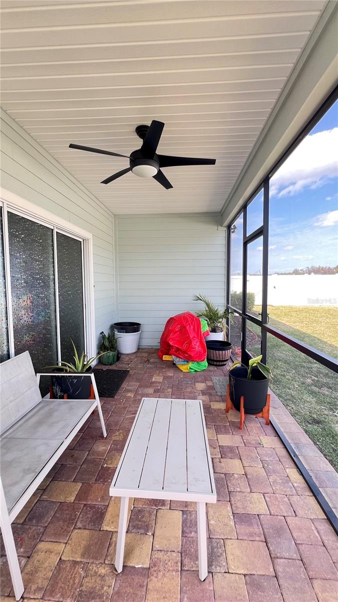 Image 10 of 43 For 1393 44th Cour Road