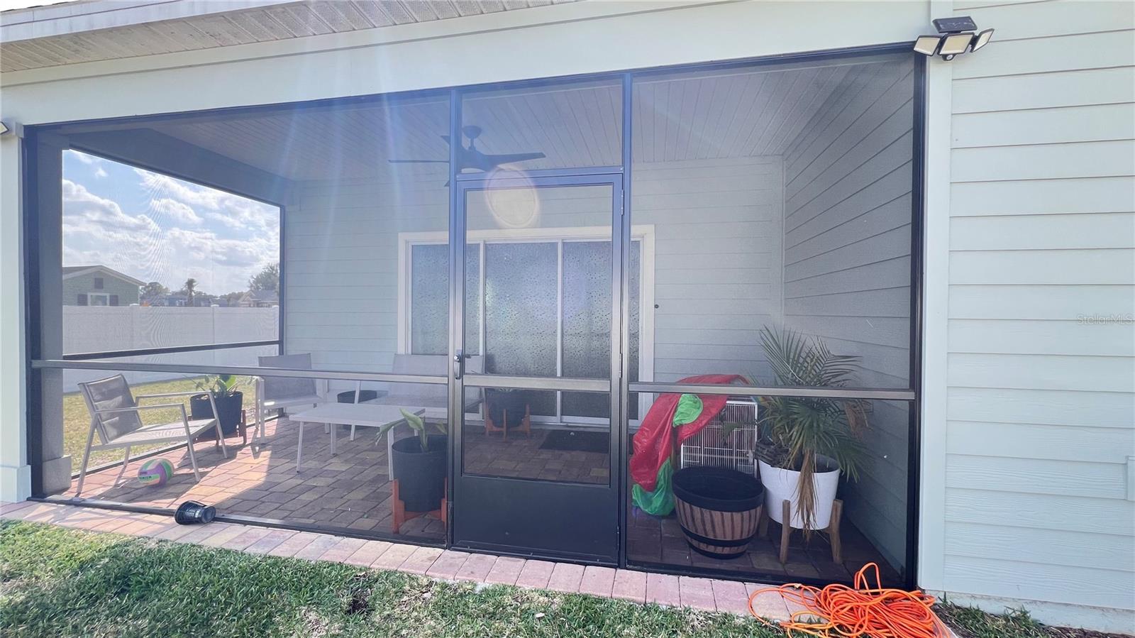 Image 11 of 43 For 1393 44th Cour Road