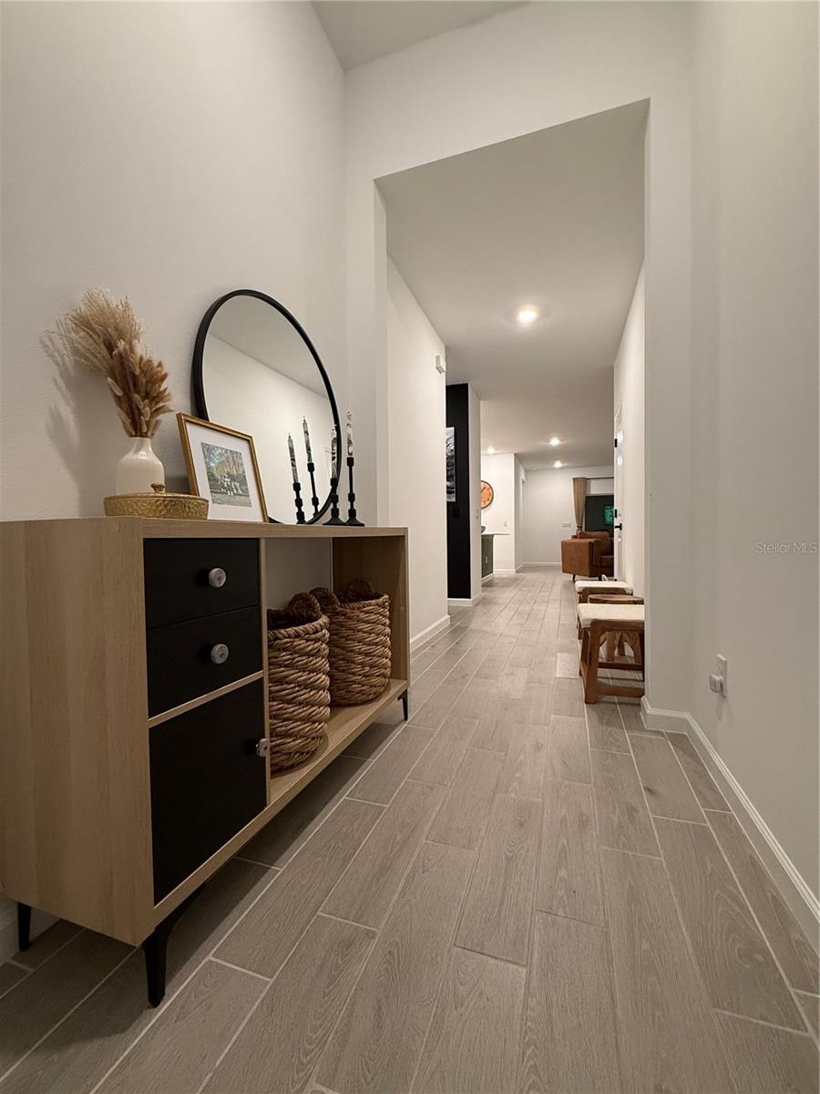 Image 12 of 43 For 1393 44th Cour Road