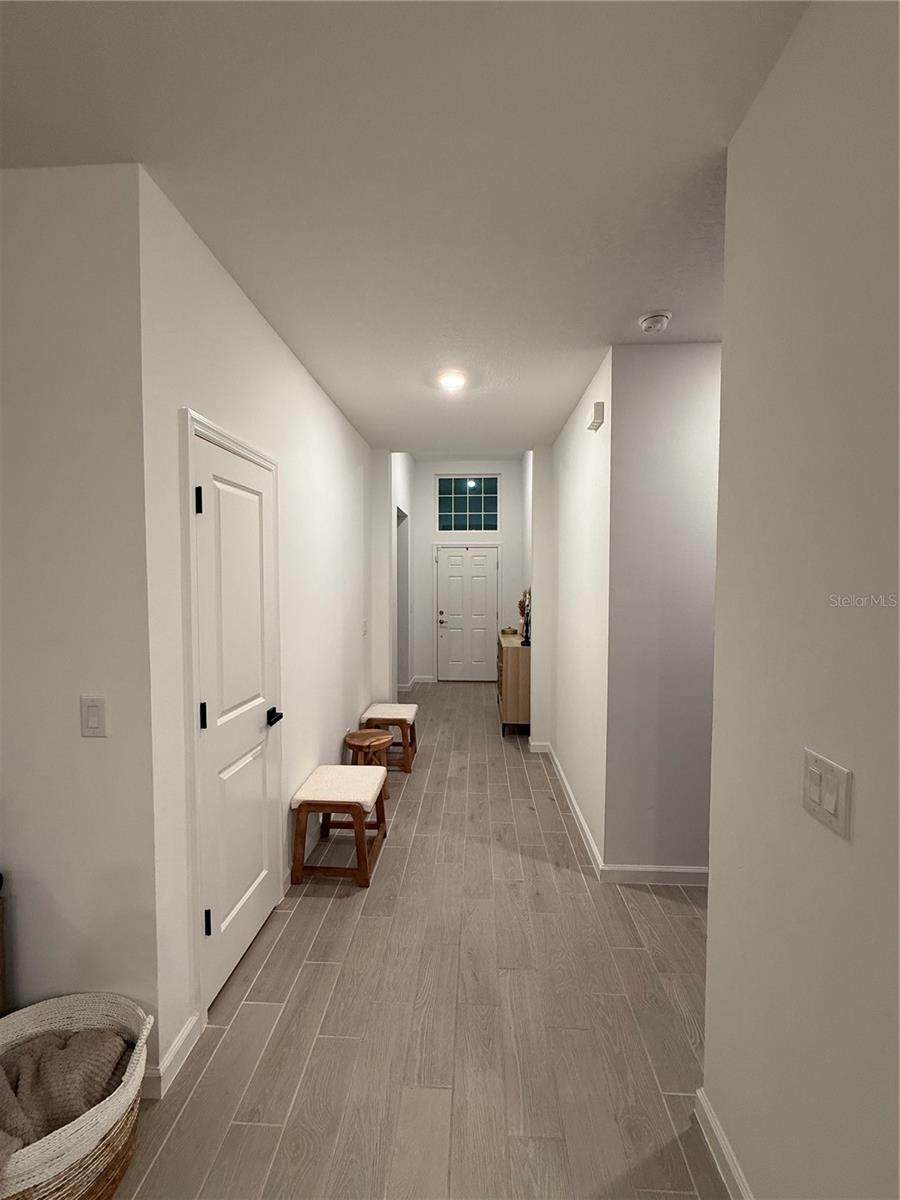 Image 13 of 43 For 1393 44th Cour Road