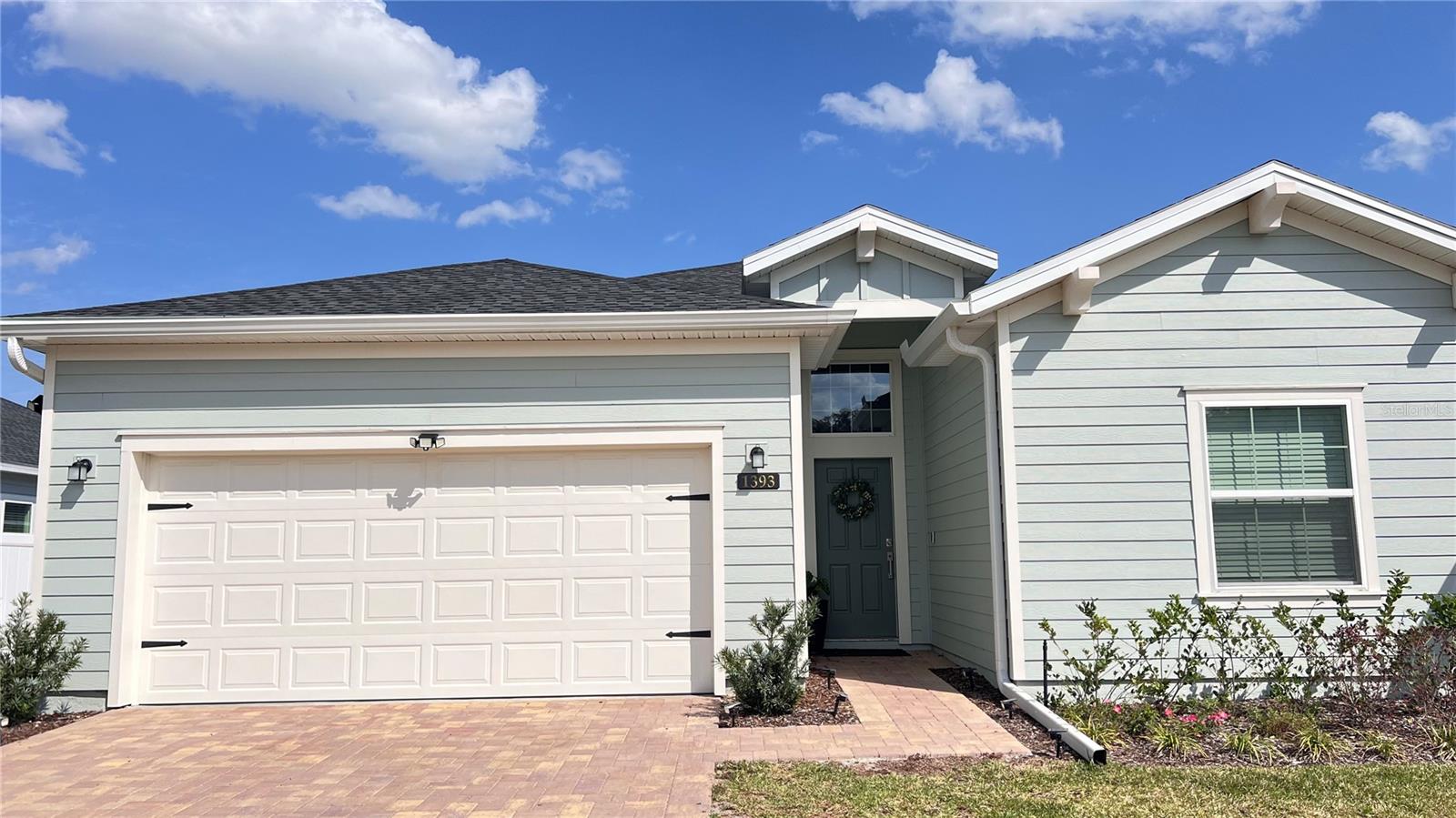 Image 2 of 43 For 1393 44th Cour Road