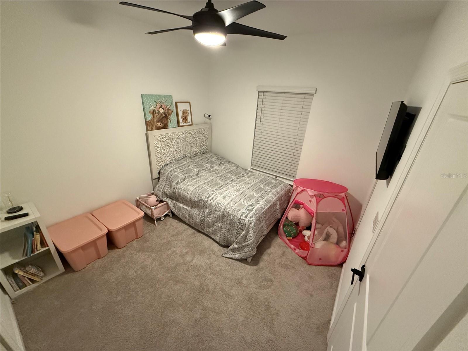 Image 26 of 43 For 1393 44th Cour Road