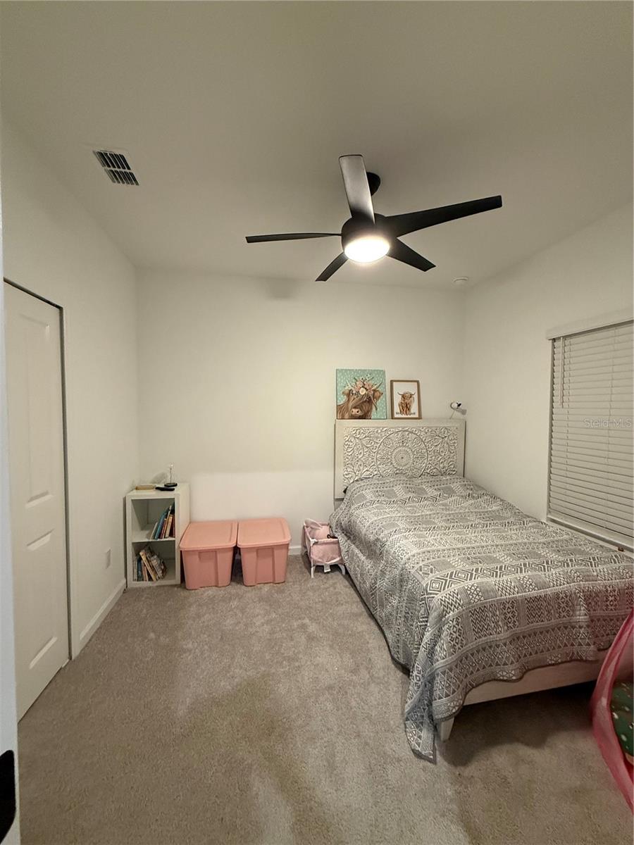 Image 28 of 43 For 1393 44th Cour Road