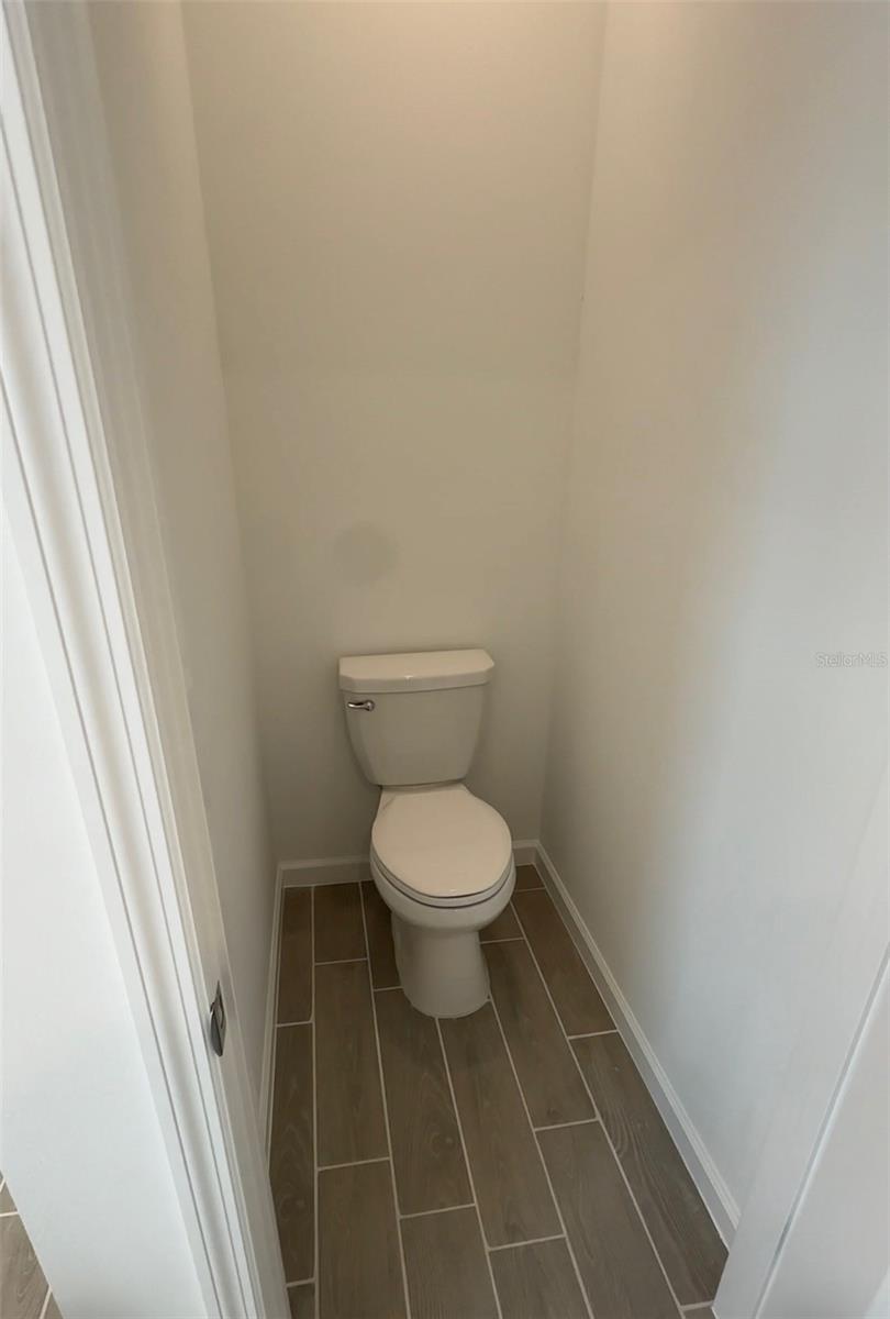 Image 37 of 43 For 1393 44th Cour Road