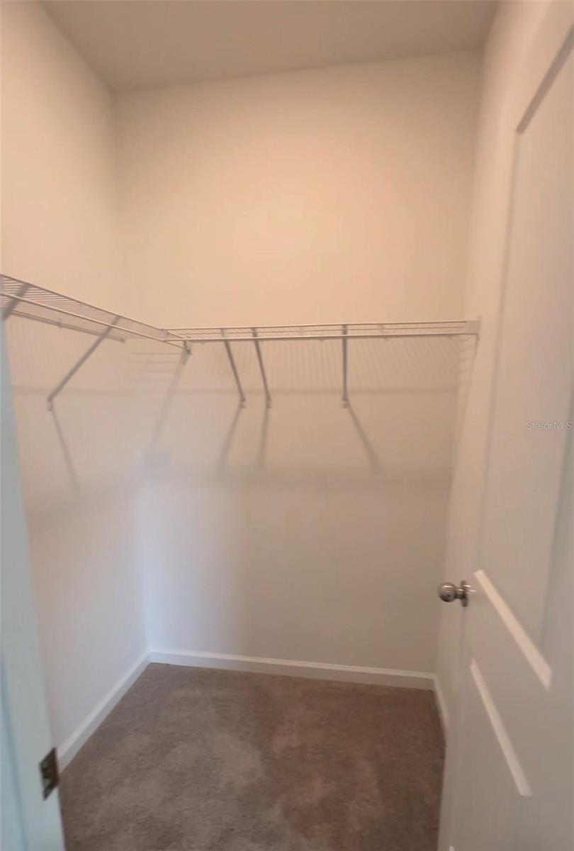 Image 41 of 43 For 1393 44th Cour Road