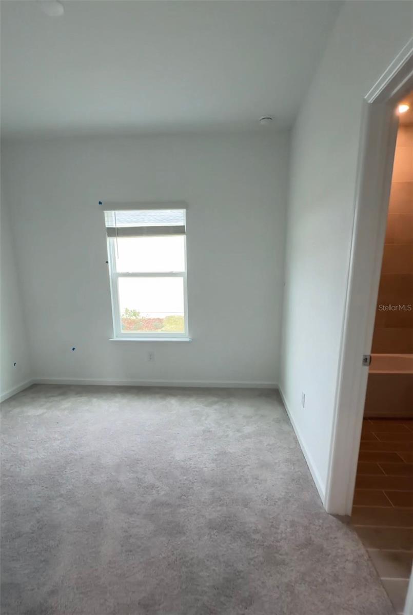 Image 42 of 43 For 1393 44th Cour Road