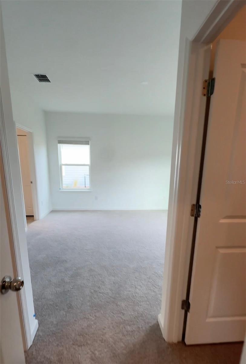 Image 43 of 43 For 1393 44th Cour Road