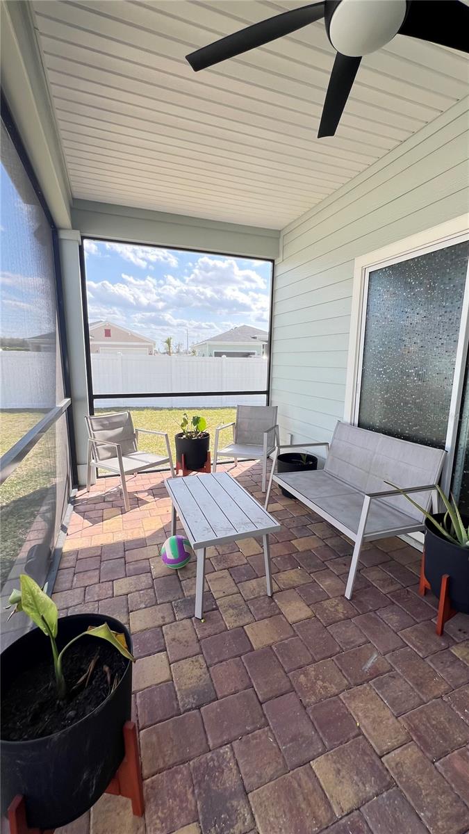 Image 9 of 43 For 1393 44th Cour Road