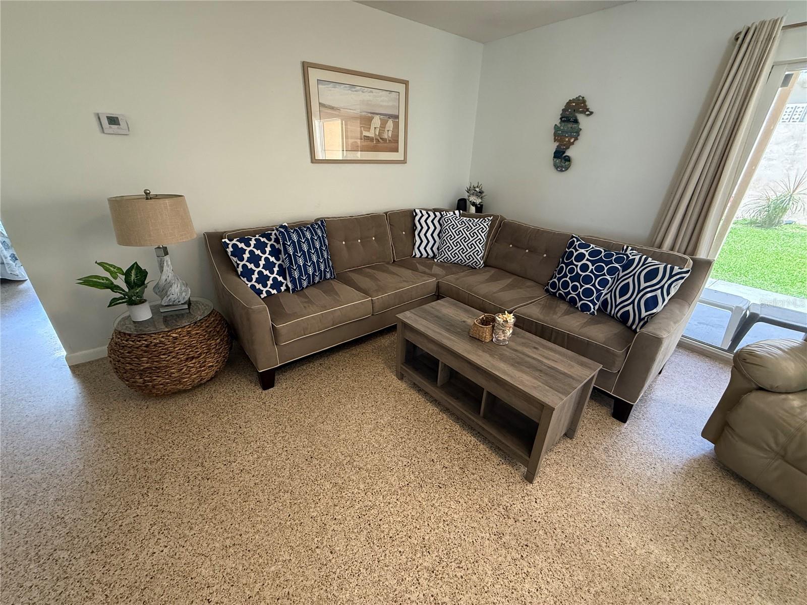Image 20 of 31 For 573 Atlantic Avenue 5