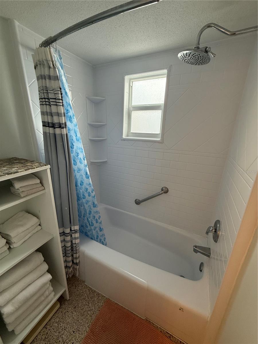 Image 23 of 31 For 573 Atlantic Avenue 5