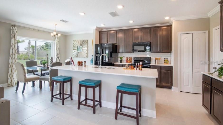 Image 4 of 17 For 2771 San Marco Way