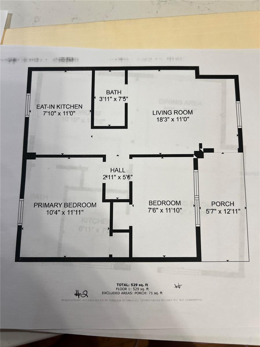 Image 19 of 21 For 516 Phoenix Avenue