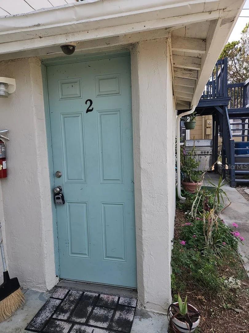 Image 2 of 21 For 516 Phoenix Avenue
