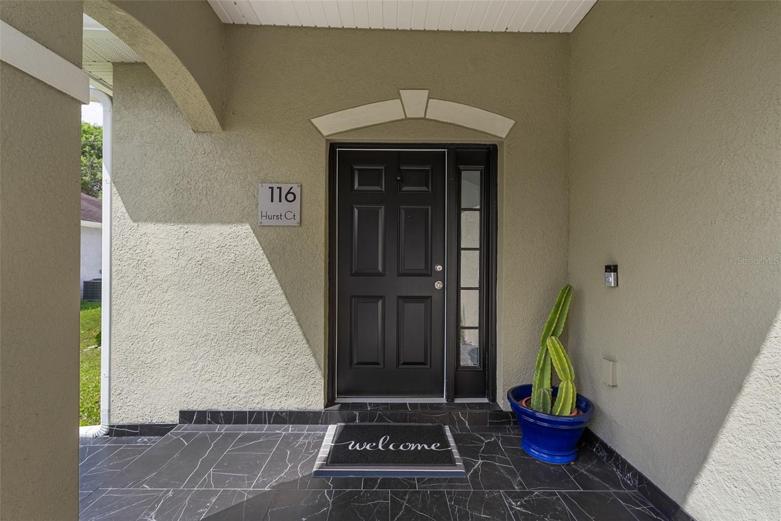Image 2 of 72 For 116 Hurst Court