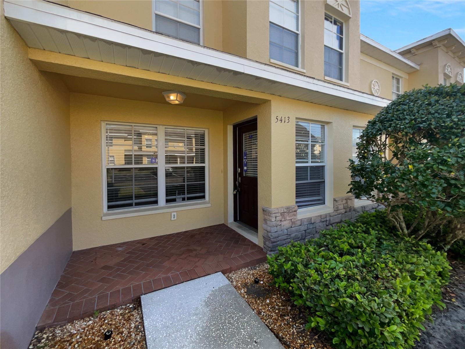 Details for 5413 River Rock Road, LAKELAND, FL 33809