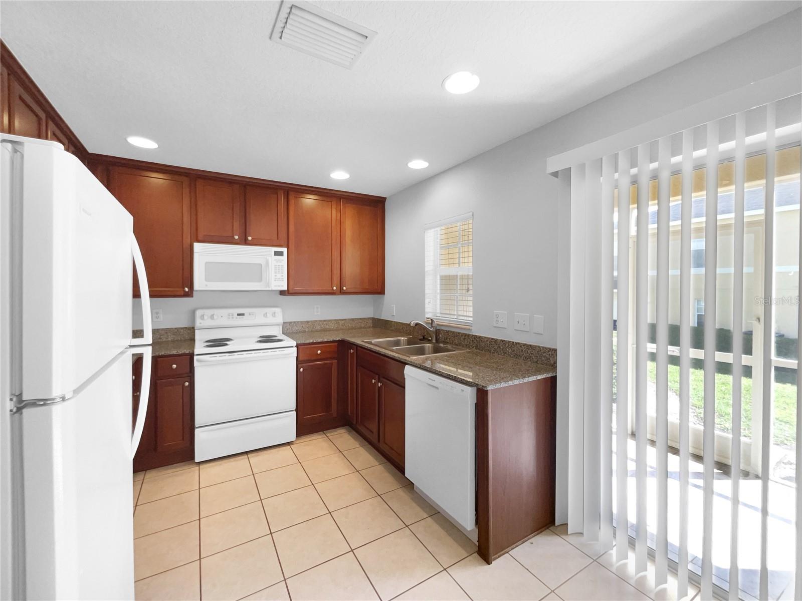 Image 10 of 21 For 5413 River Rock Road