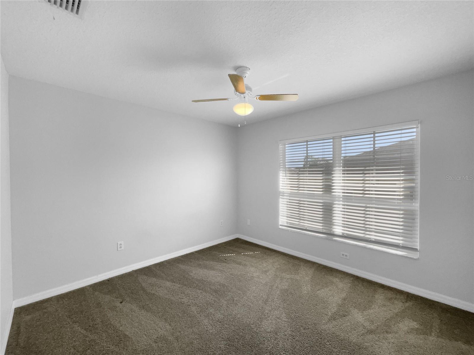 Image 11 of 21 For 5413 River Rock Road