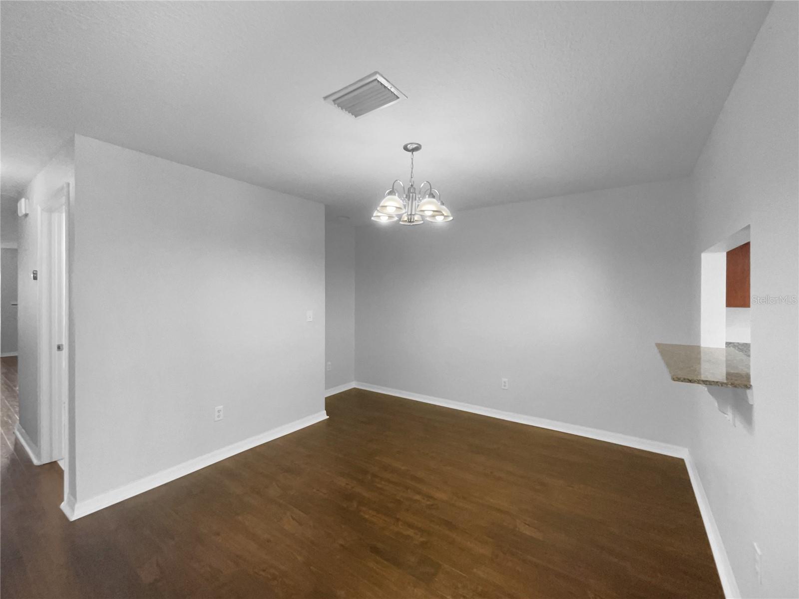 Image 13 of 21 For 5413 River Rock Road