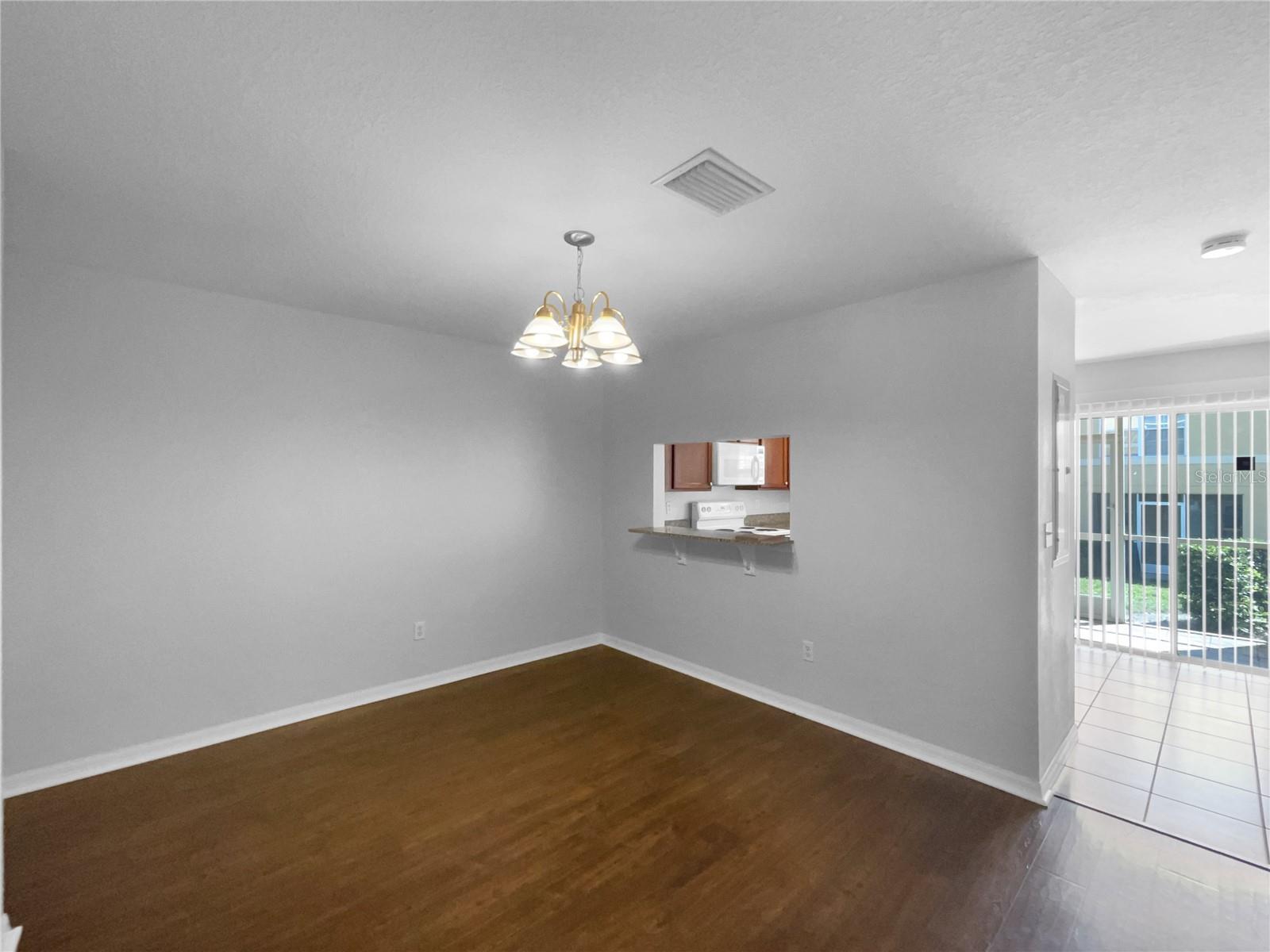 Image 14 of 21 For 5413 River Rock Road