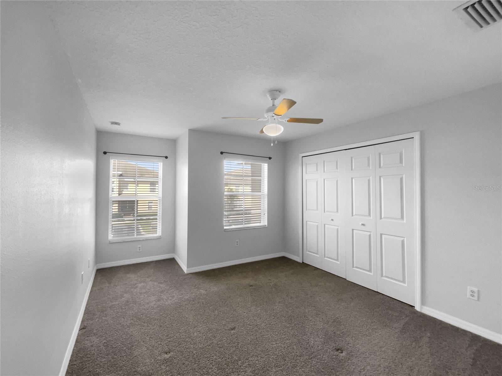 Image 16 of 21 For 5413 River Rock Road
