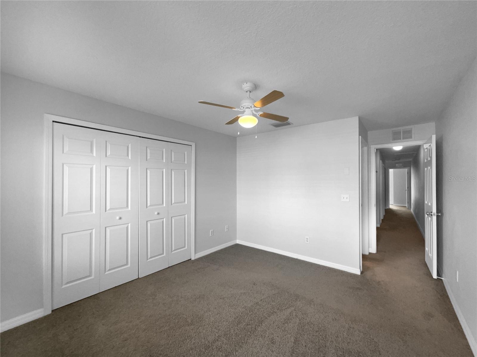 Image 17 of 21 For 5413 River Rock Road
