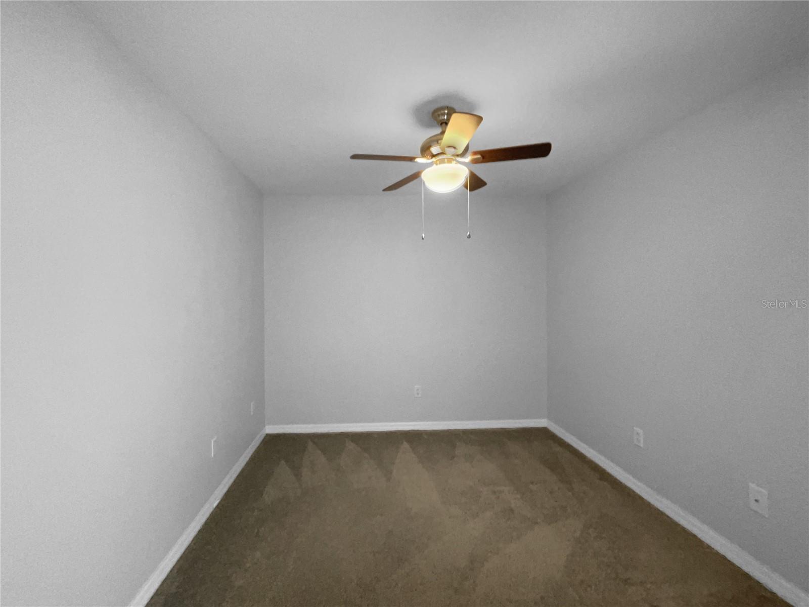 Image 18 of 21 For 5413 River Rock Road