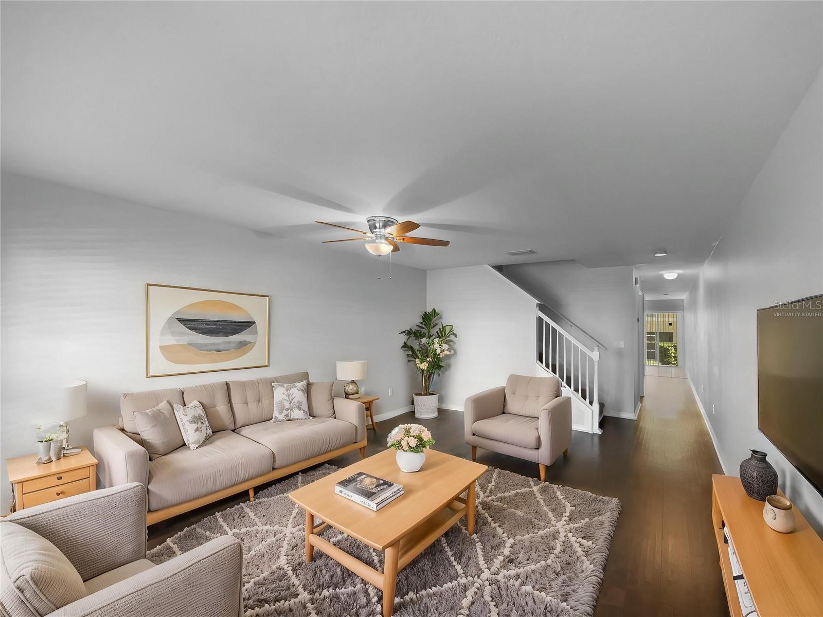 Image 2 of 21 For 5413 River Rock Road