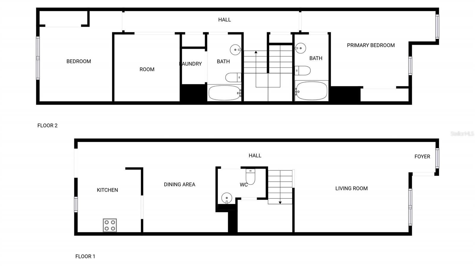 Image 21 of 21 For 5413 River Rock Road