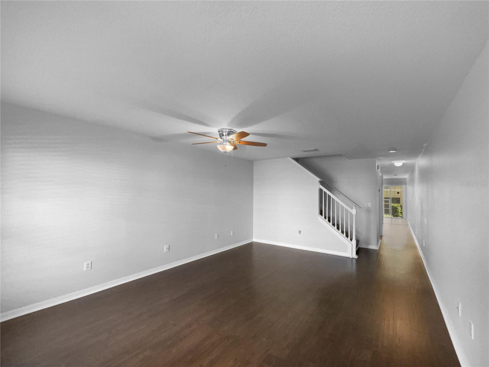 Image 3 of 21 For 5413 River Rock Road