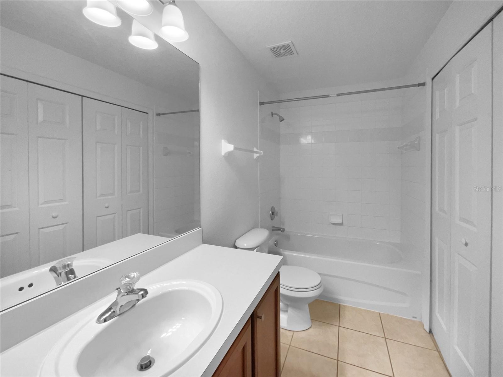 Image 7 of 21 For 5413 River Rock Road