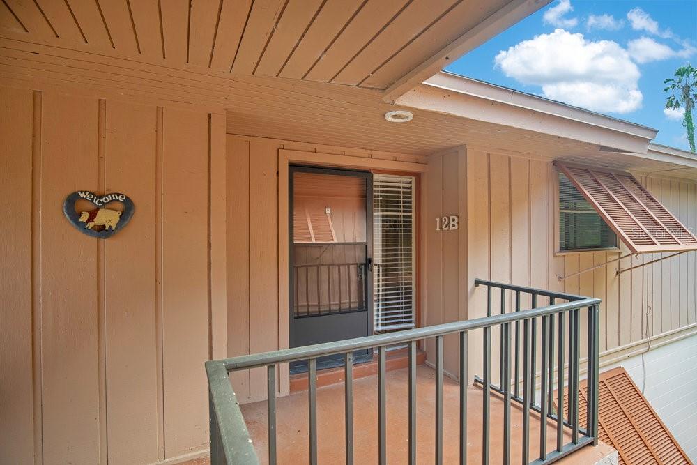 Image 2 of 25 For 190 Hickory Woods Court 12b