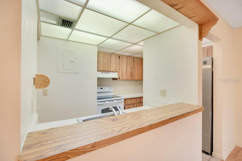 Image 8 of 25 For 190 Hickory Woods Court 12b