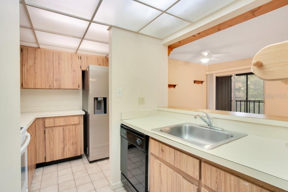 Image 9 of 25 For 190 Hickory Woods Court 12b