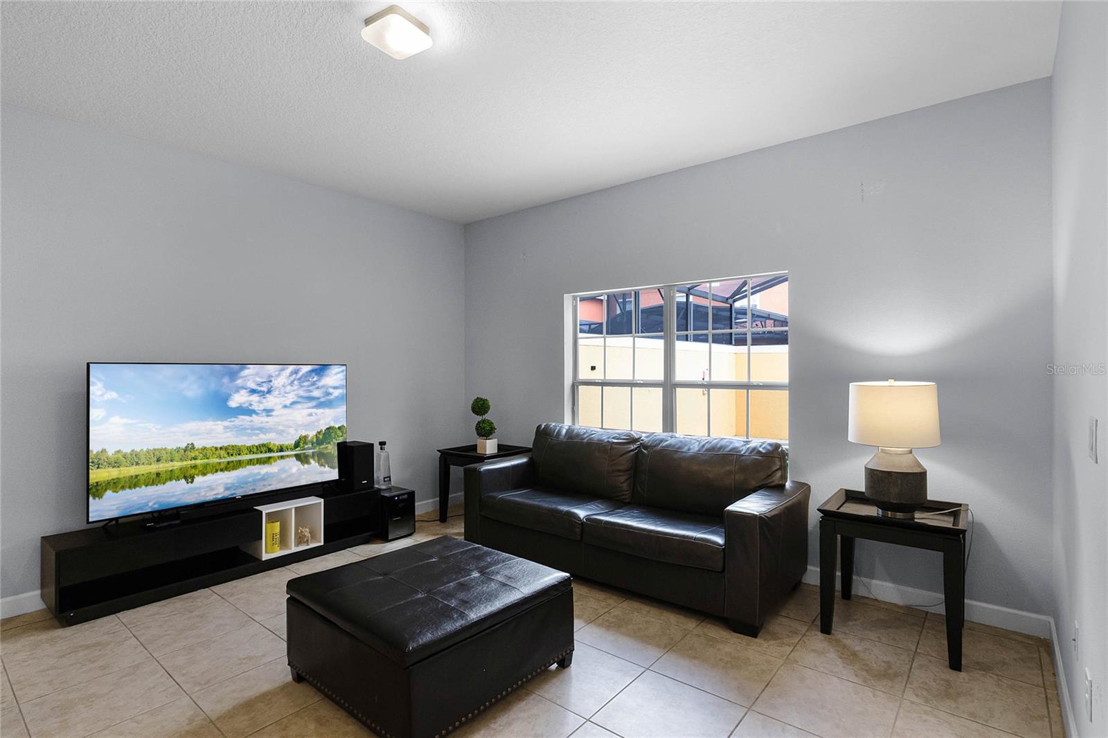 Image 10 of 62 For 8971 California Palm Road