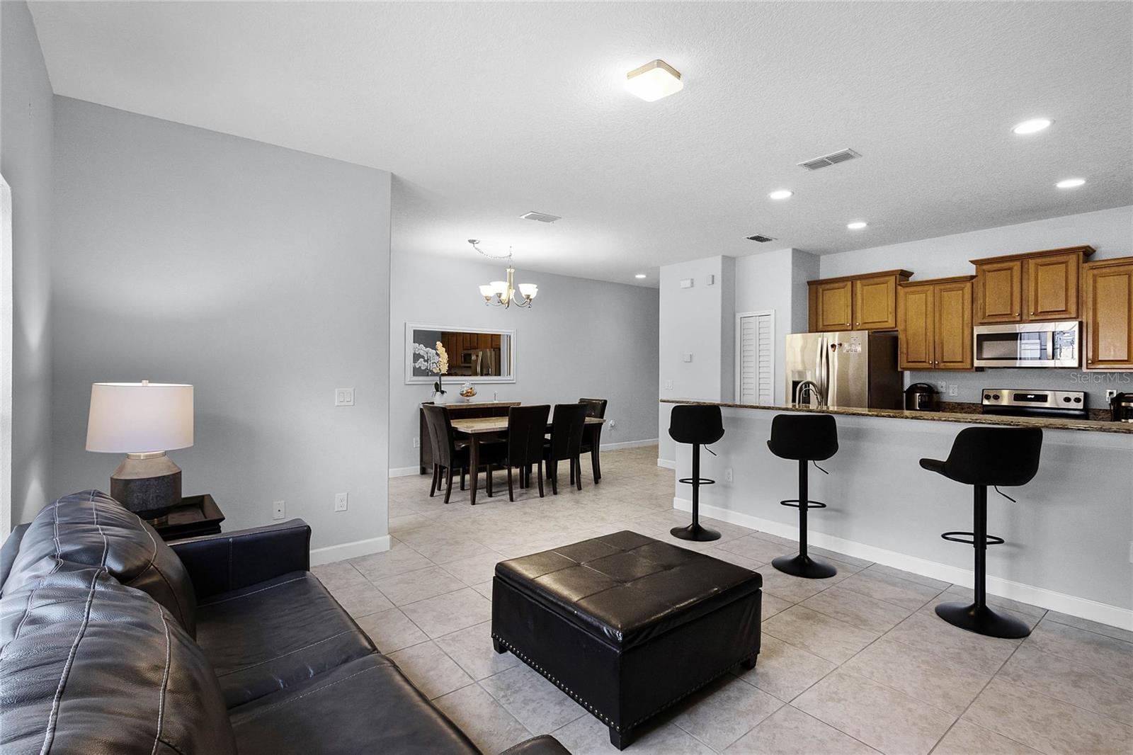 Image 11 of 62 For 8971 California Palm Road