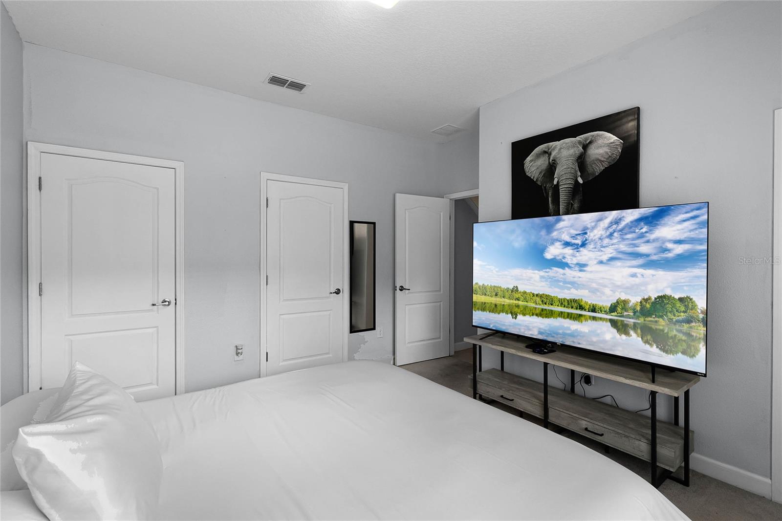 Image 16 of 62 For 8971 California Palm Road