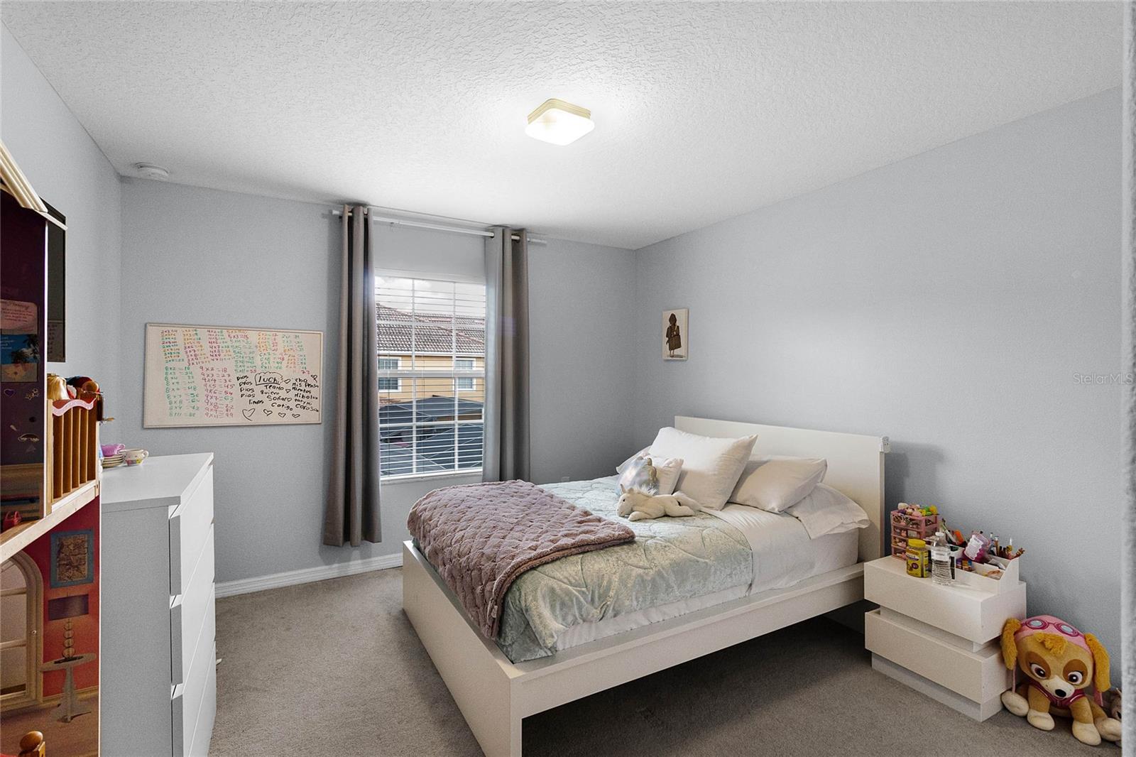 Image 17 of 62 For 8971 California Palm Road