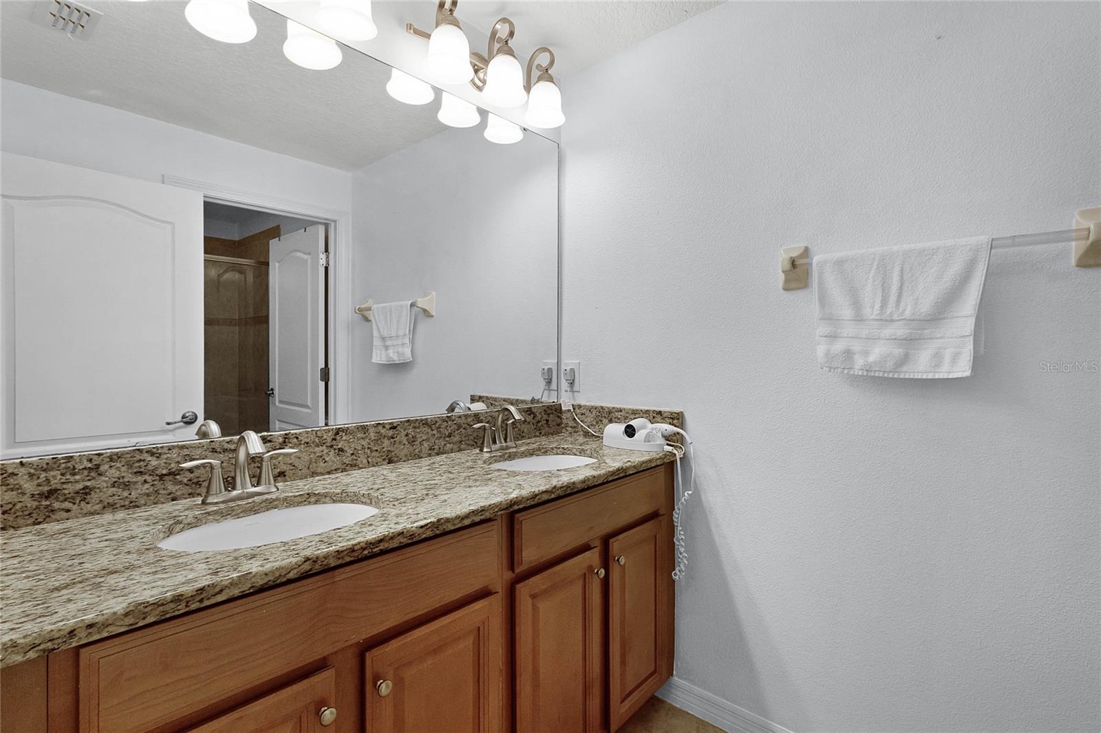 Image 19 of 62 For 8971 California Palm Road