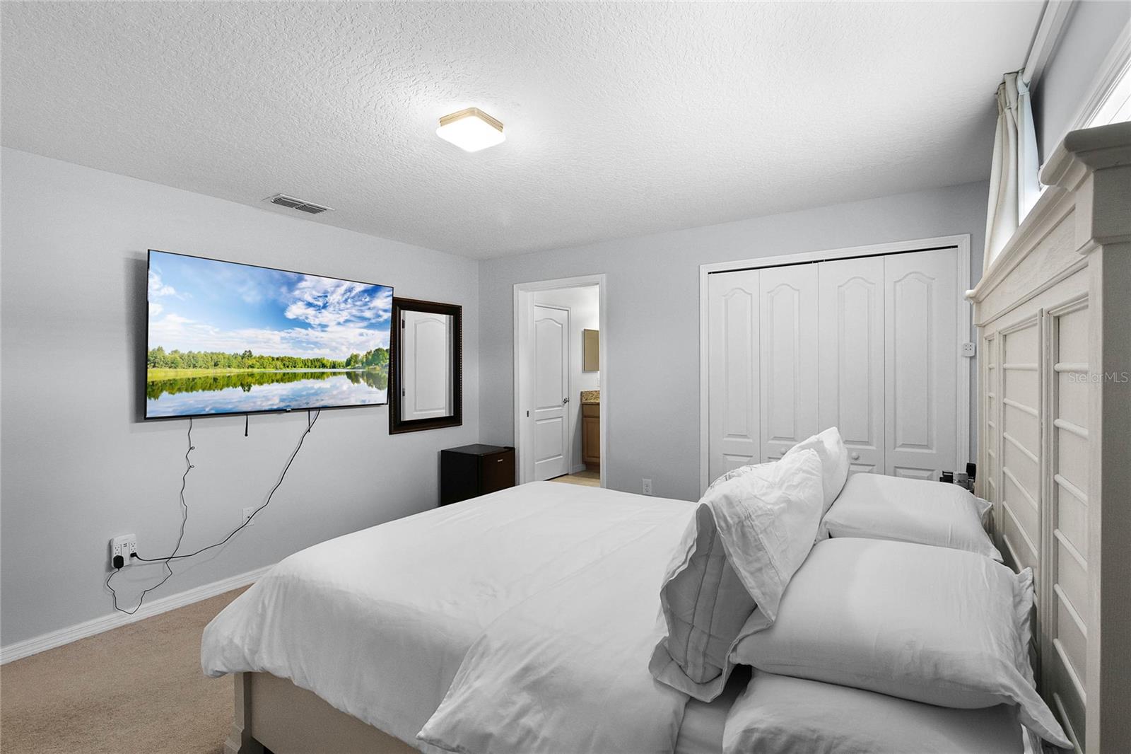 Image 21 of 62 For 8971 California Palm Road