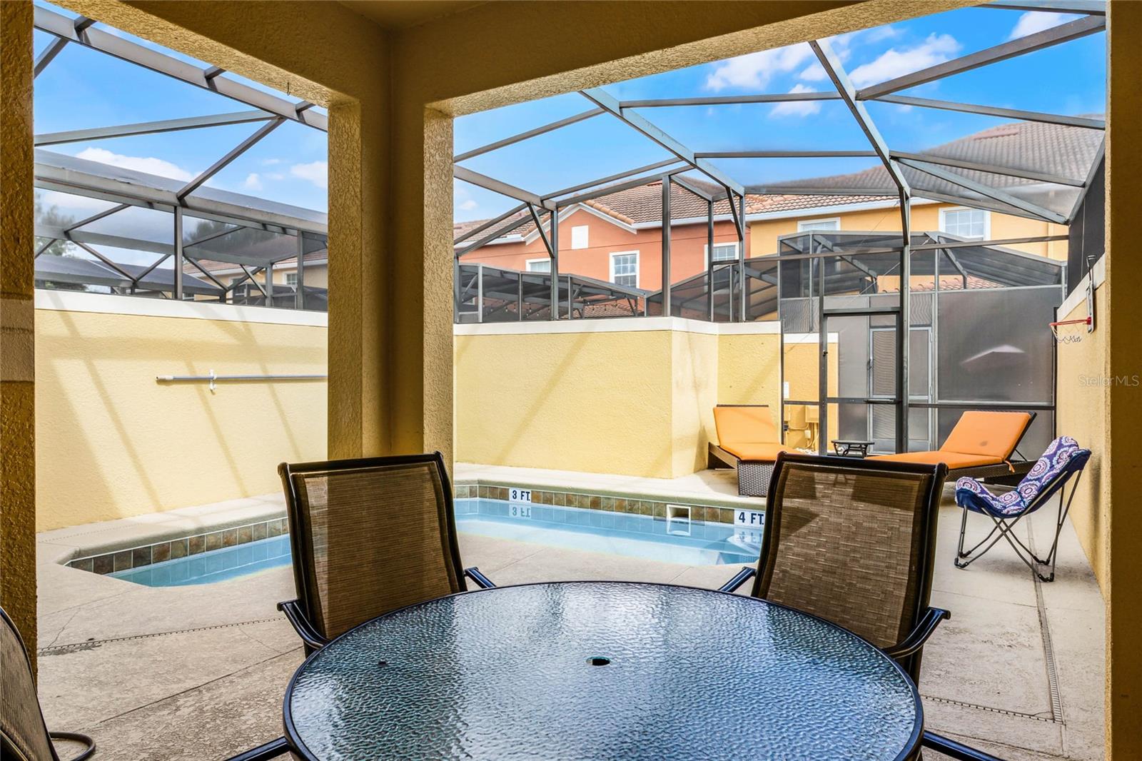 Image 24 of 62 For 8971 California Palm Road