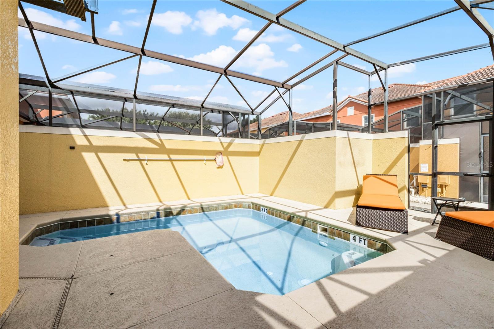 Image 26 of 62 For 8971 California Palm Road