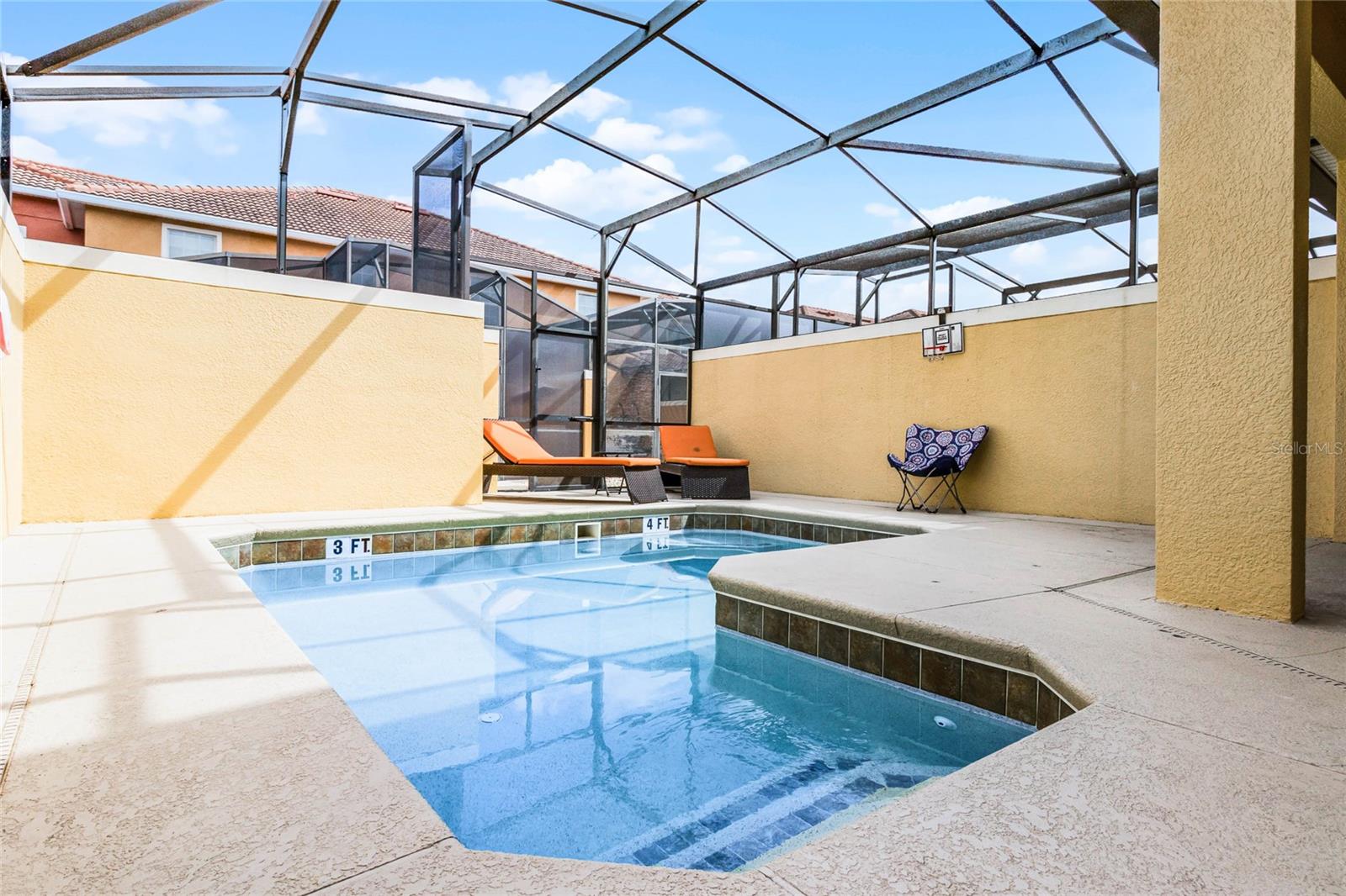 Image 27 of 62 For 8971 California Palm Road