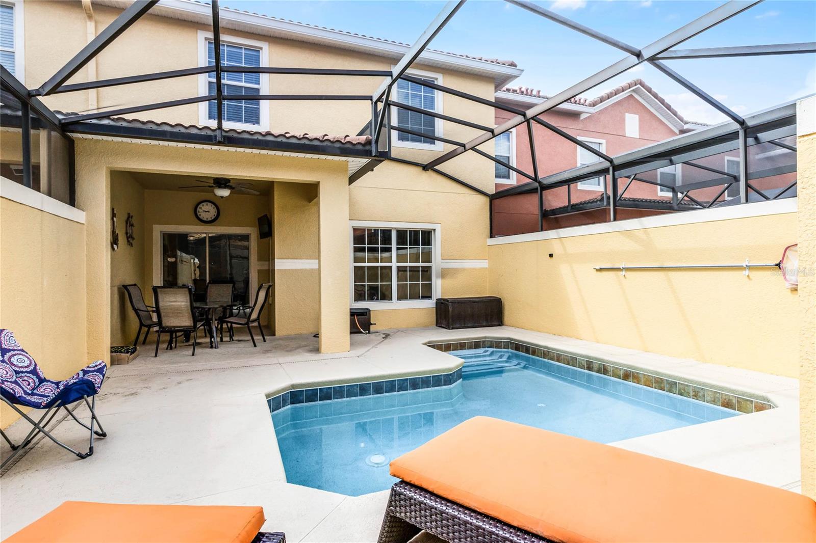 Image 28 of 62 For 8971 California Palm Road