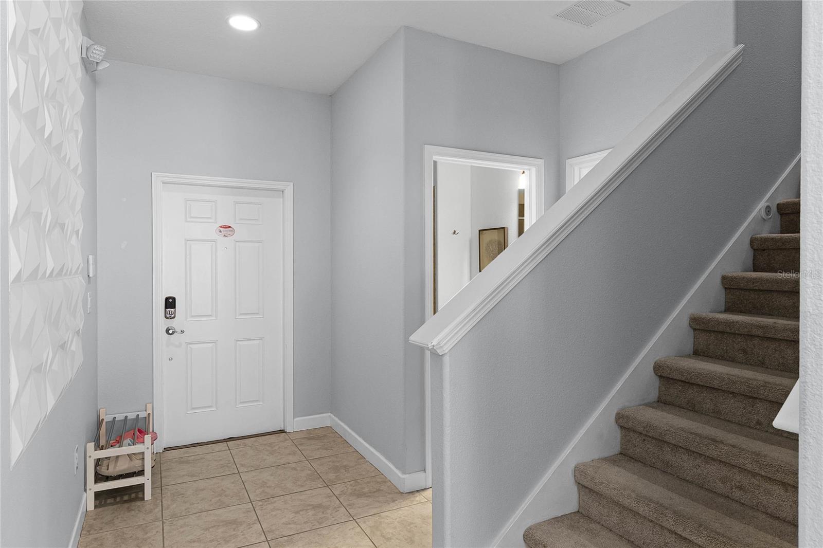 Image 3 of 62 For 8971 California Palm Road