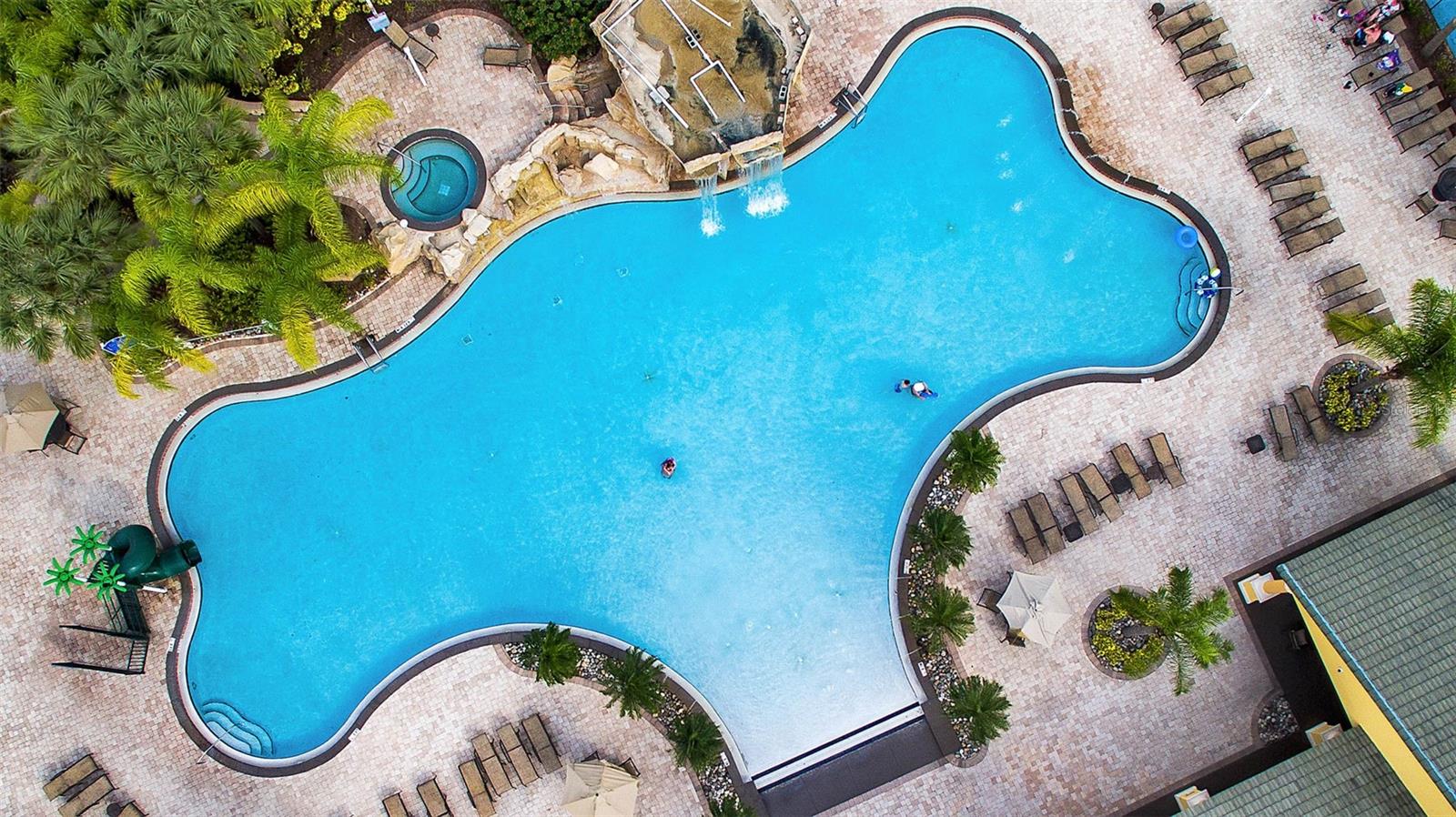 Image 31 of 62 For 8971 California Palm Road